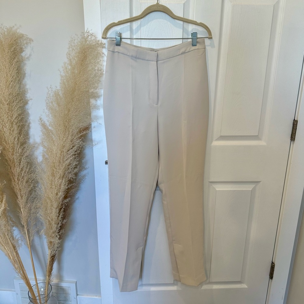 Hm dress pants